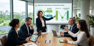Harmonie Mutuelle