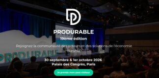 produrable 2026