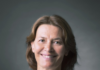 Caroline Aubry rejoint le jury du Concours Green 2026 Caroline Aubry