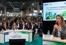 Biodiversité et immobilier