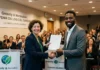 Greenly et Normative fusionnent : la consolidation du logiciel carbone a commencé
