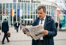 investissements clean tech en Europe