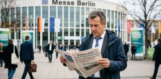investissements clean tech en Europe