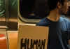 LBPAM SRI Human Rights