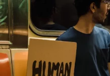 LBPAM SRI Human Rights