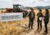 plan CASI agriculture