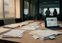 14e étude annuelle de Tennaxia : les clients ont pris le relais de la réglementation 14e étude annuelle de Tennaxia