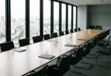 Amundi et les alliances Net Zero