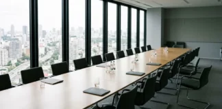 Amundi et les alliances Net Zero