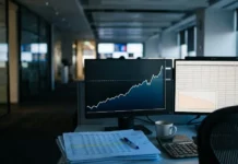 ETF européens