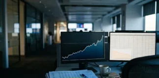 ETF européens
