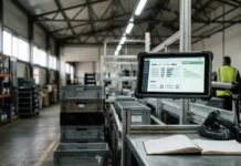 Greenly et le Groupe Kardol branchent le calcul carbone directement sur l’ERP Greenly et le Groupe Kardol