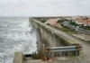 Investissement climatique 2026
