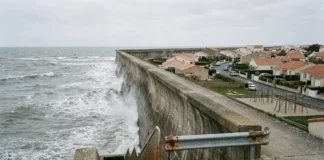 Investissement climatique 2026