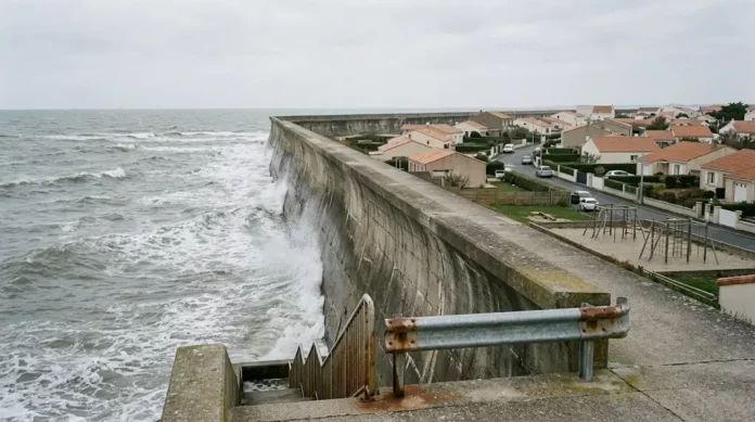 Investissement climatique 2026 Investissement climatique 2026