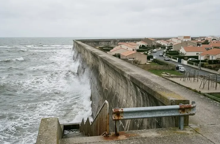 Investissement climatique 2026