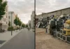ODD : pourquoi progresser sur un objectif peut en faire reculer un autre ODD