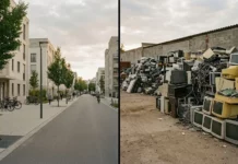 ODD : pourquoi progresser sur un objectif peut en faire reculer un autre ODD