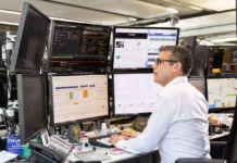 Produits structurés : l’AFPDB dévoile les véritables coûts d’un marché français de 70 milliards d’euros Produits structurés : l'AFPDB
