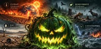 halloween 2026