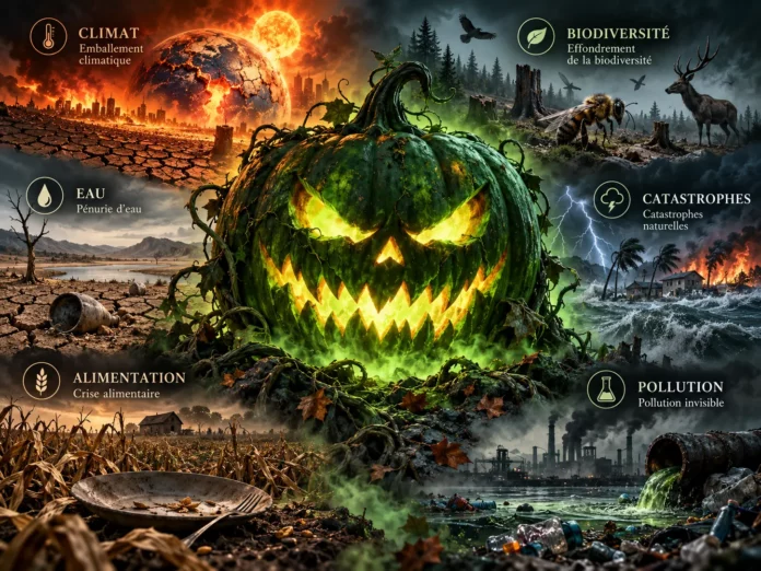 halloween 2026