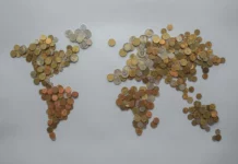 Le monde économique ne peut pas se dédouaner monde économique
