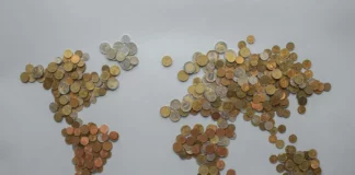 monde économique