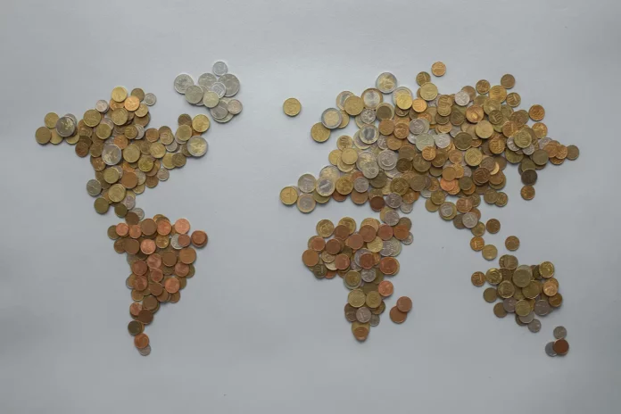 monde économique monde économique
