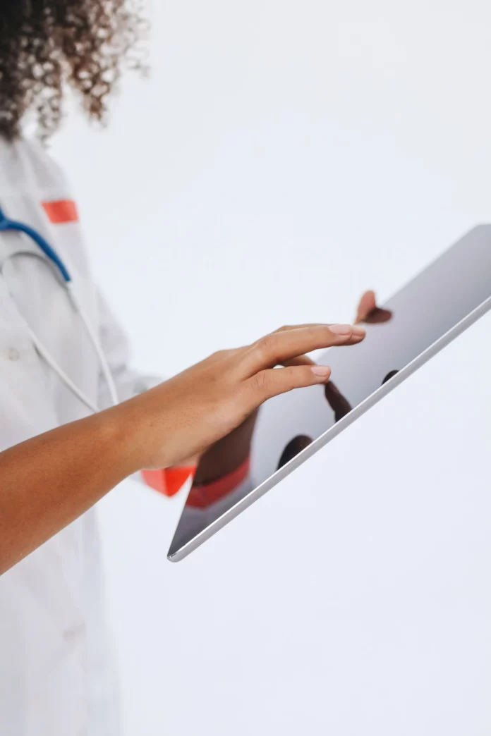 Complémentaires santé