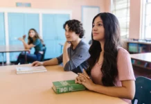 La double dette, financière et écologique des jeunes double dette