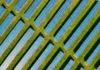 Cleantech