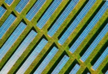 Cleantech