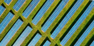 Cleantech