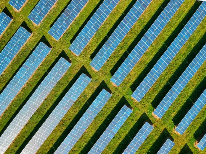 Cleantech