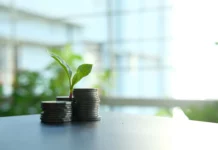 Green Bonds
