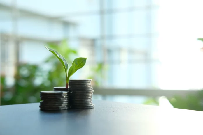 Green Bonds Green Bonds
