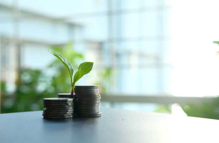 Green Bonds