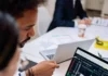 Finansol