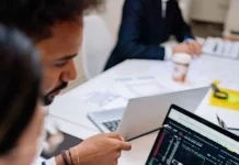 Finansol