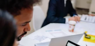 Finansol