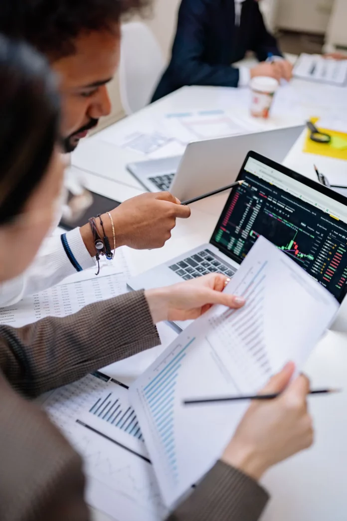 Finansol