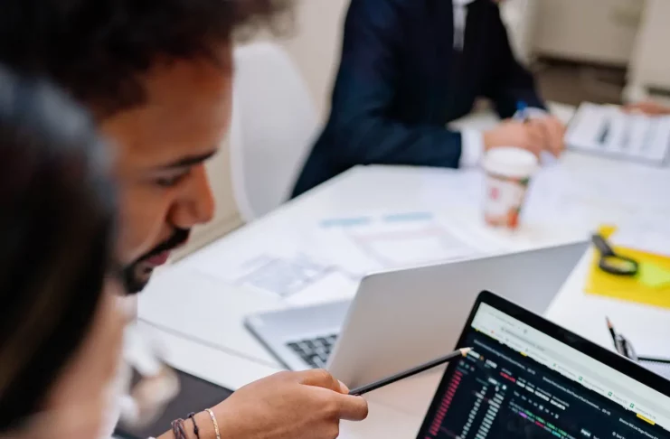 Finansol