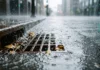 +17 % de pluie décennale à Ajaccio : vos ouvrages sont-ils dimensionnés pour le climat de 2100 ? pluie décennale