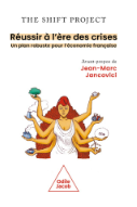 Lycéens en colère